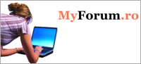 Pagina de start a forumului Cs-MidNight.MyForum.ro